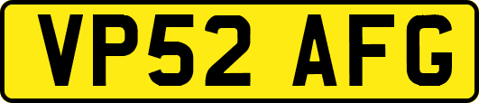 VP52AFG