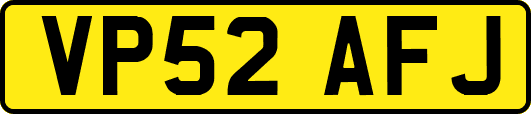 VP52AFJ