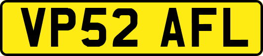 VP52AFL