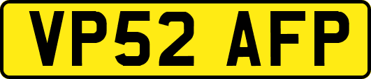 VP52AFP