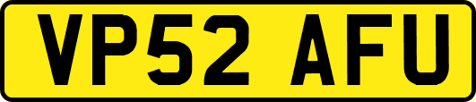 VP52AFU