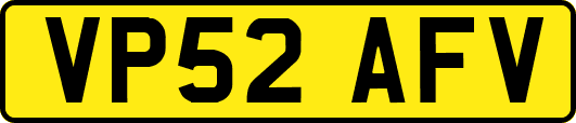 VP52AFV