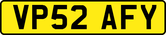 VP52AFY