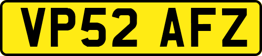 VP52AFZ
