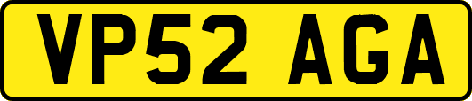 VP52AGA