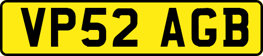VP52AGB