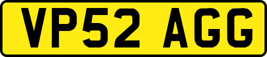 VP52AGG