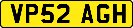 VP52AGH