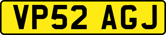VP52AGJ
