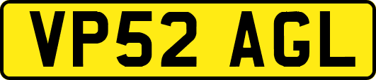 VP52AGL