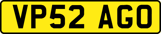 VP52AGO
