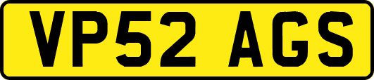 VP52AGS