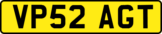 VP52AGT