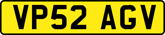 VP52AGV