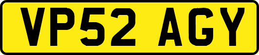 VP52AGY