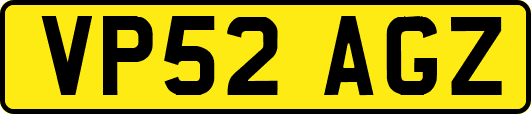 VP52AGZ