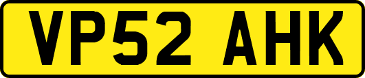 VP52AHK