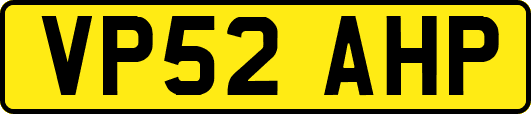 VP52AHP