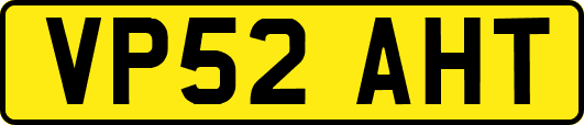 VP52AHT