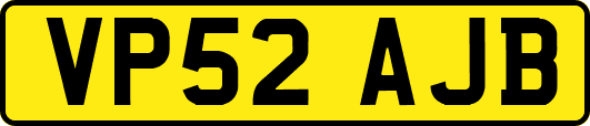 VP52AJB