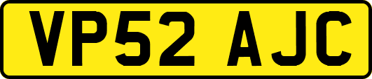 VP52AJC