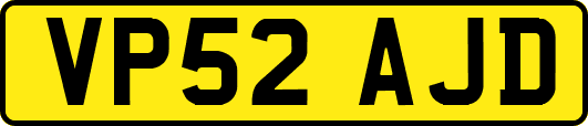 VP52AJD