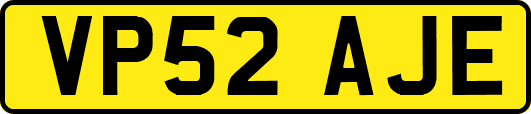 VP52AJE