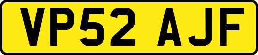VP52AJF