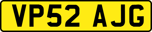 VP52AJG
