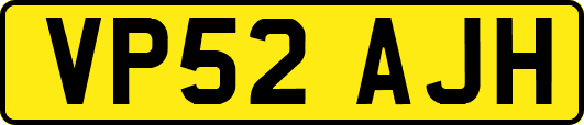 VP52AJH