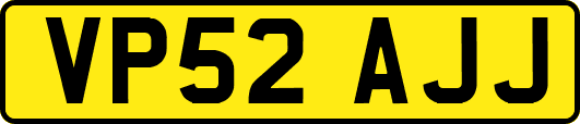 VP52AJJ