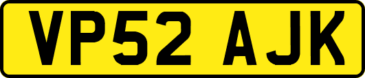VP52AJK