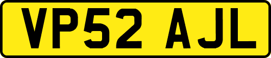 VP52AJL