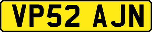 VP52AJN