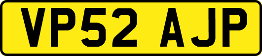 VP52AJP