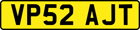 VP52AJT