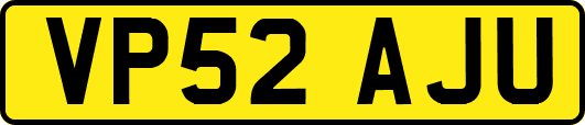 VP52AJU