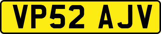 VP52AJV