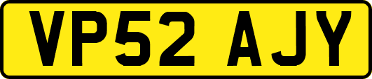 VP52AJY
