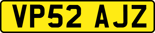 VP52AJZ
