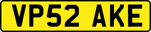 VP52AKE