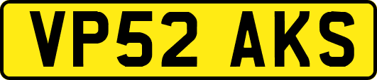 VP52AKS
