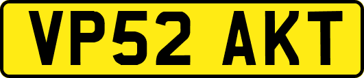 VP52AKT