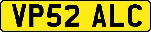 VP52ALC