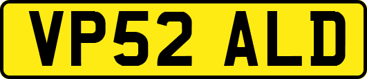 VP52ALD