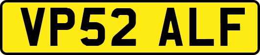 VP52ALF