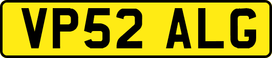 VP52ALG