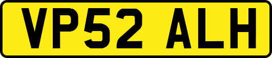 VP52ALH