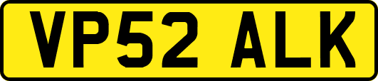 VP52ALK
