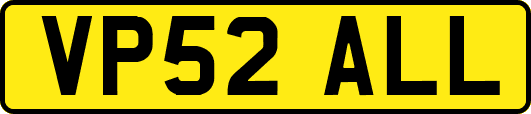 VP52ALL